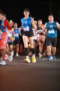 BIB: 
                            <button type="button" onclick="openModal(21565236)" class="btn btn-primary btn-sm float-right btn-popup" data-toggle="modal" data-target=".modal-high-quality">
                        <i class="fas fa-shopping-cart"></i> Add to Cart
                    </button>
                                            <button type="button" onclick="isThisMe(21565236, true)" class="btn btn-success btn-sm float-right btn-popup btn-isme hidden" data-toggle="tooltip" data-placement="bottom" title="นี่คือรูปของคุณใช่ไหม คลิกที่นี่เพื่อเอาเข้าอัลบั้ม">
                        <i class="fas fa-plus"></i> Add to album
                    </button>
                    <button type="button" onclick="isThisMe(21565236, false)" class="btn btn-warning btn-sm float-right btn-popup btn-isnotme hidden">
                        <i class="fas fa-ban"></i> Remove from album
                    </button>